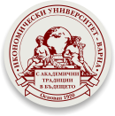 Varnos ekonomikos universitetas (Bulgarija)